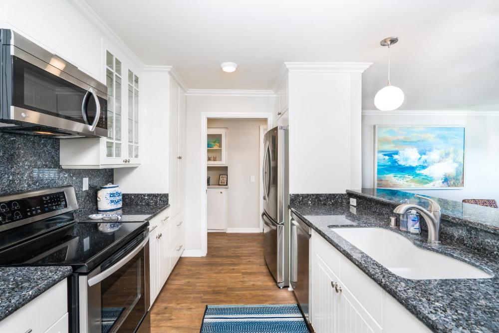600 E Oceanfront 2B